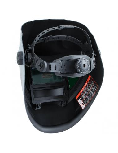 mascara-de-soldar-fotosensible-ms-1104 (4)