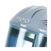 mascara-de-soldar-fotosensible-ms-1104 (5)