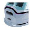 mascara-de-soldar-fotosensible-ms-1104 (6)