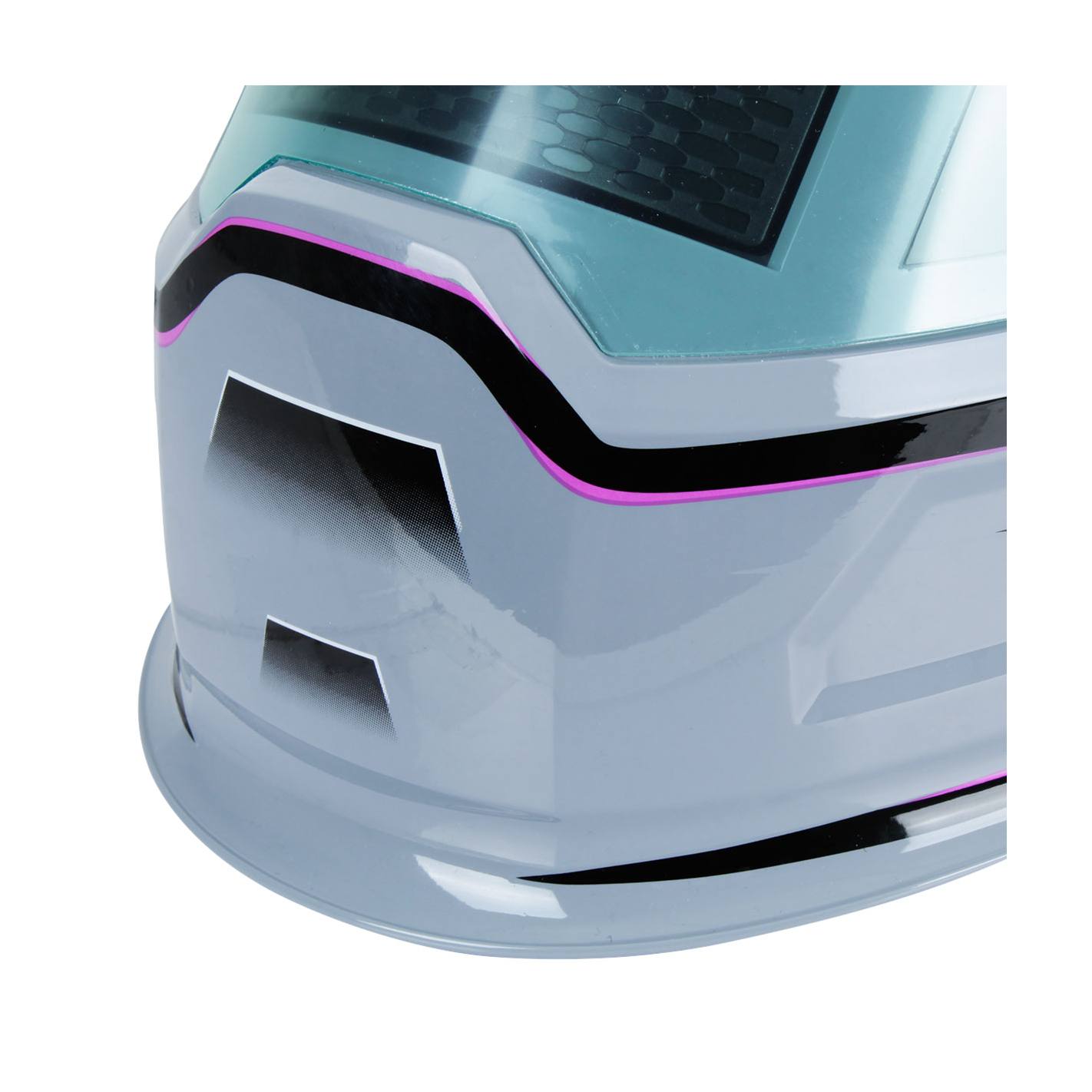 mascara-de-soldar-fotosensible-ms-1104 (6)