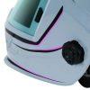 mascara-de-soldar-fotosensible-ms-1104 (7)