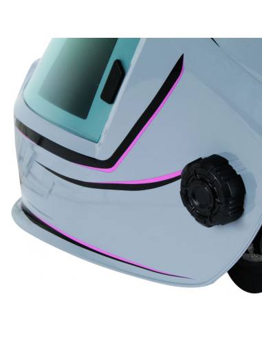 mascara-de-soldar-fotosensible-ms-1104 (7)