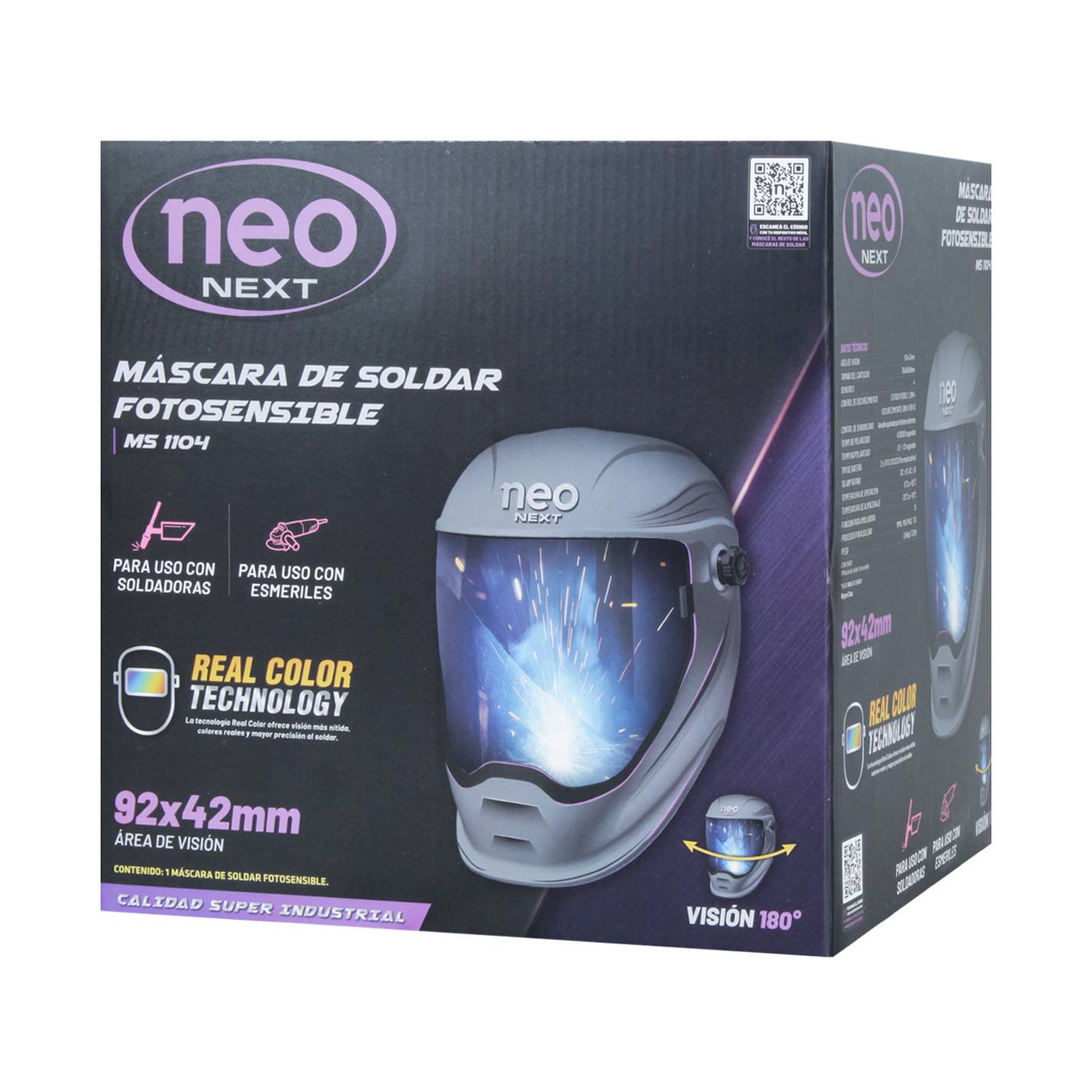 mascara-de-soldar-fotosensible-ms-1104 (9)