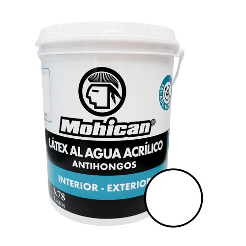 sin-titulo-2000-x-2000-px-2025-07-24t160327634-8660cb06-af16-45dd-abaa-f7f1492b8dbe_500x