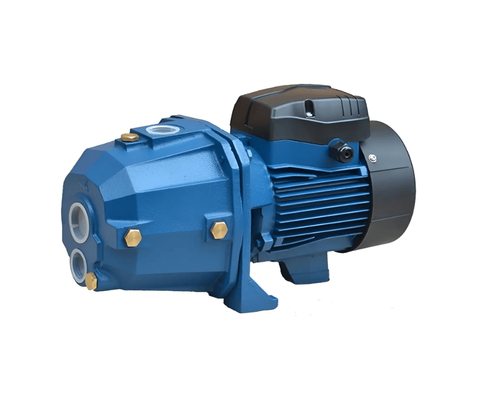 Bomba Bestflow Btdpm370a 1.0 Hp Cnb0226365