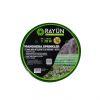 manguera-aspersora-1-2-x-15-m-sprinkler-rayun (1)