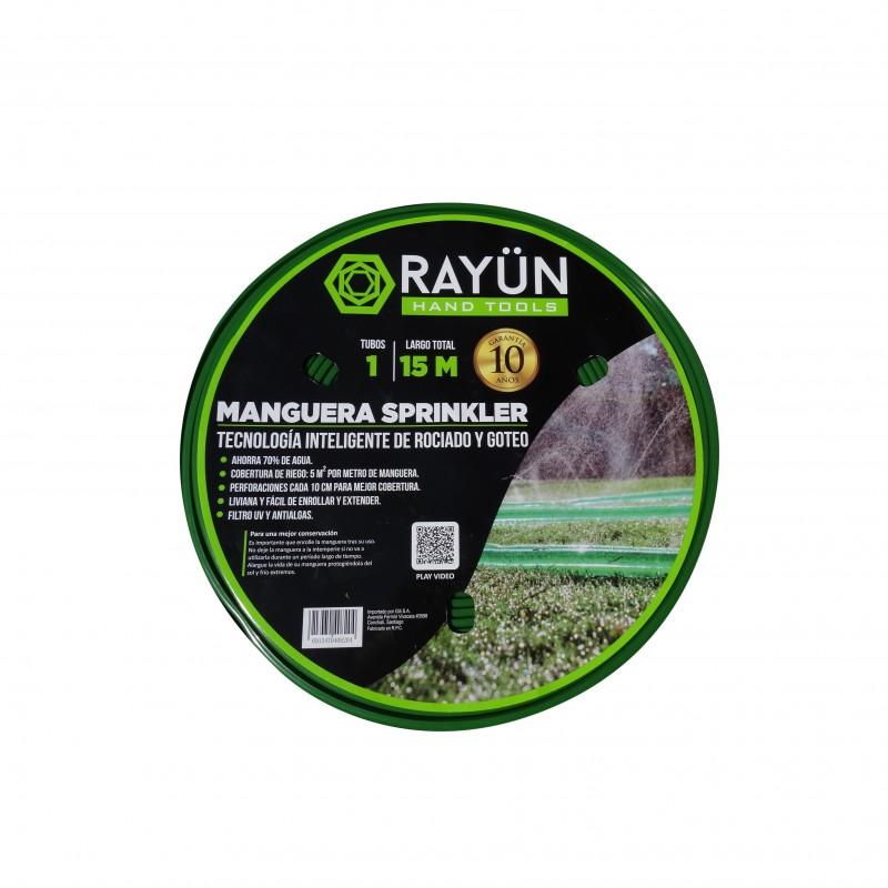 manguera-aspersora-1-2-x-15-m-sprinkler-rayun (1)
