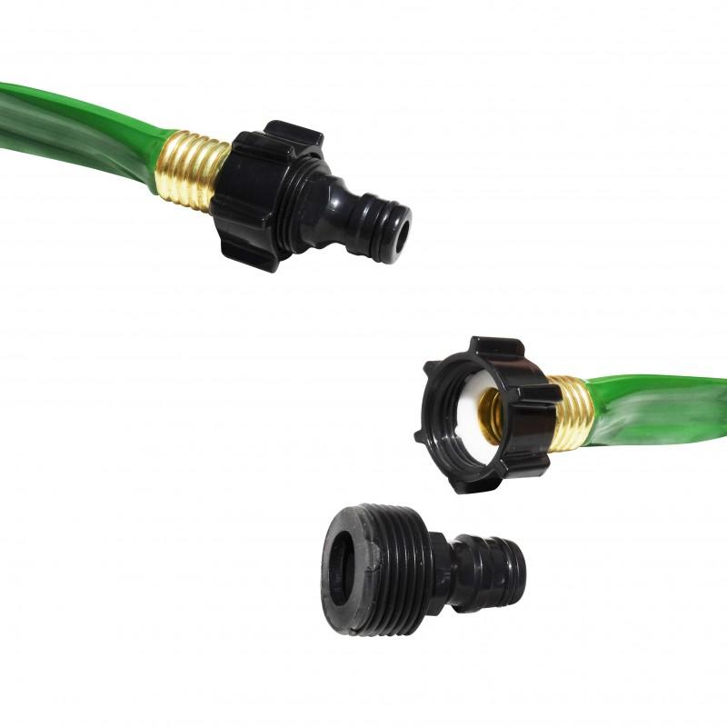 manguera-aspersora-1-2-x-15-m-sprinkler-rayun (2)