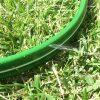 manguera-aspersora-1-2-x-15-m-sprinkler-rayun (4)