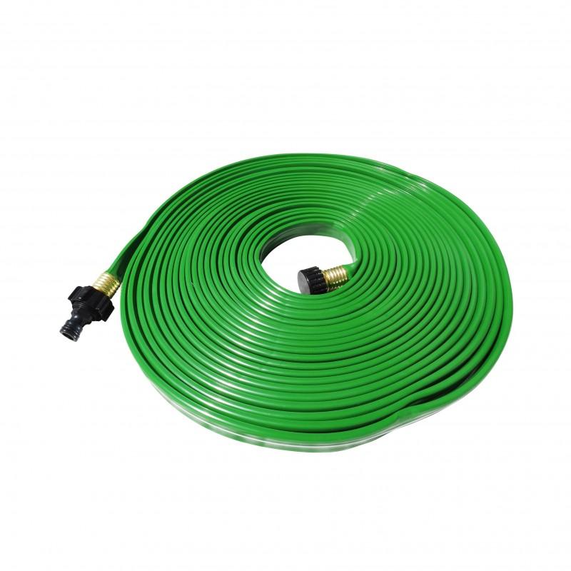 manguera-aspersora-1-2-x-15-m-sprinkler-rayun